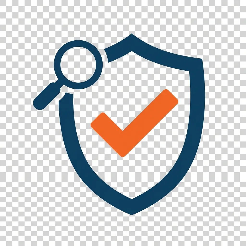 Background checked plumbers in Bergen, NY